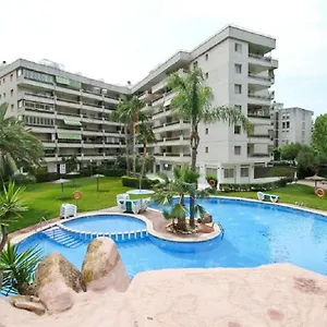 https://paraisol-salou.catalonia-hotels.com