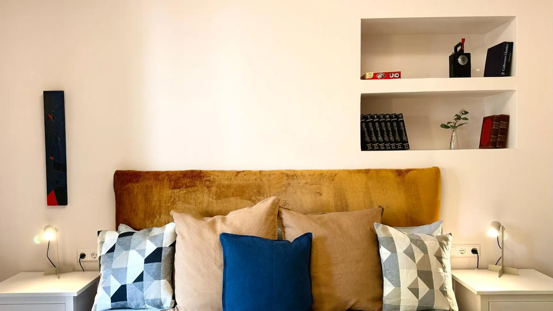 Casa Junto A La Alhambra Con Vistas Y Jardin Privado Apartment Granada