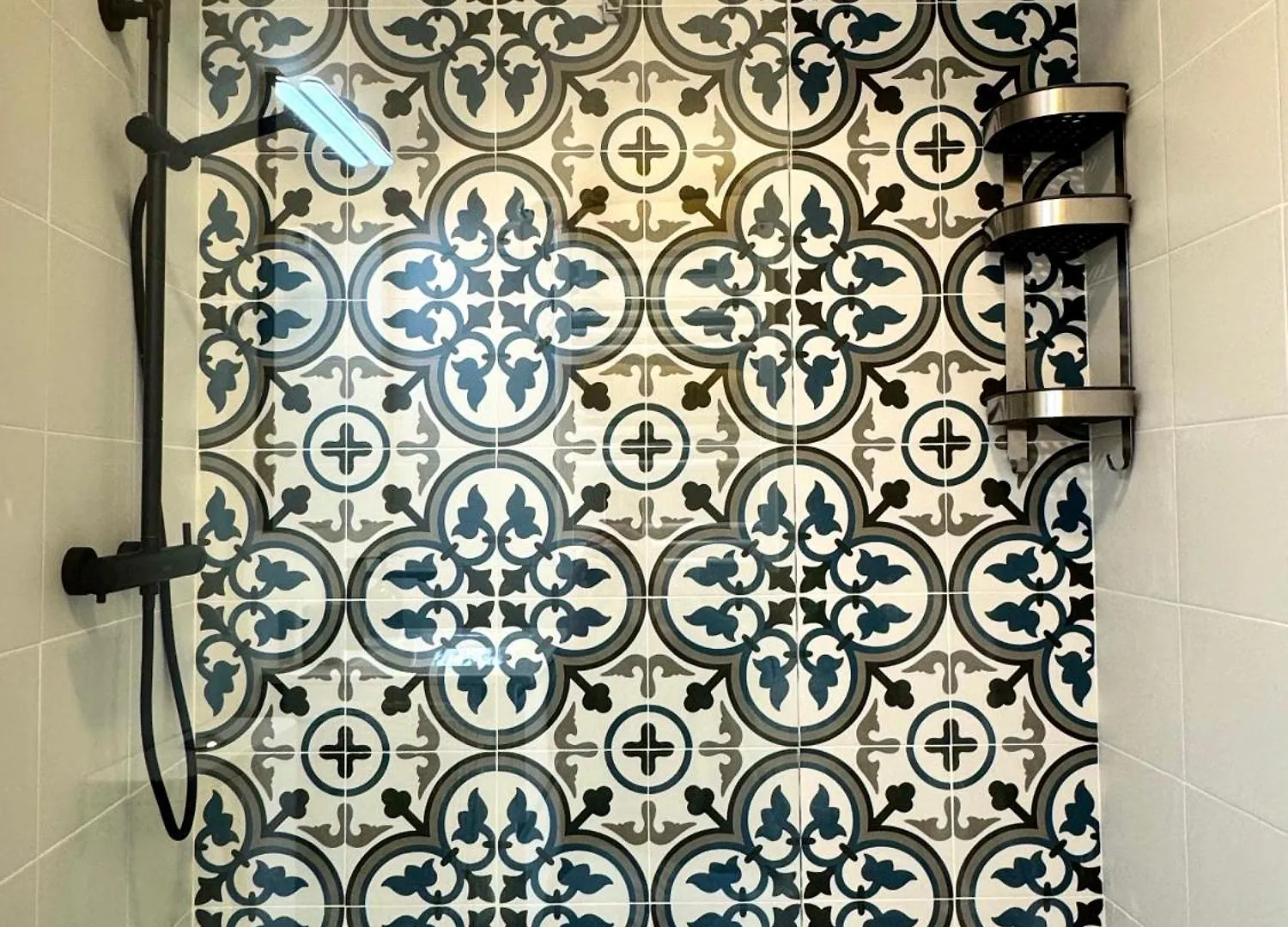 Appartamento Casa Gloria Granada